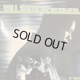 Will Smith - Just The Two Of Us (12'') (キレイ！！)