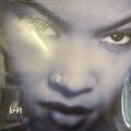 Da Brat - Give It 2 You (12''） (奇跡の新品未開封!!)