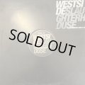 Mack 10 - On Them Thangs (Westside Remix) (a/w Westside Slaughterhouse) (12'')