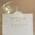 Crimedanch Cartel feat. LL Cool J - Money Is The Key (b/w Realizm) (12'') (キレイ！！)