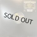 The Brand New Heavies - Sometimes (12''×2)