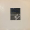 Tamia - Stranger In My House (12'') (US Promo !!)