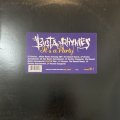 Busta Rhymes feat. Zhane - It's A Party (12'')