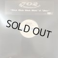 702 - Star (12'')