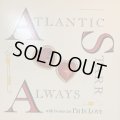 Atlantic Starr - Always (12'') (ピンピン！！)