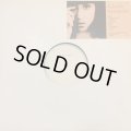Debelah - Best Selection (inc. I Remember,, Win You Over etc) (12'') (EP) (キレイ！！)