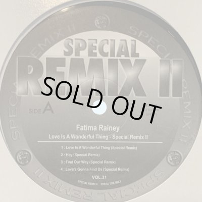 【5枚まとめ】Party R&B vol. 1. 2. 5. 6. 7 レコード Mix Series - FATMAN RECORDS (Page 11)
