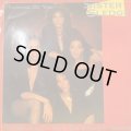 Sister Sledge - Thinking Of You (b/w We Are Family & He's The Greatest Dancer) (12'')
