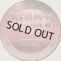 V.A. - Summer Anthem Remix 2 (Big Mountain - The Wave Of Love and more) (12'')