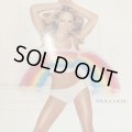 Mariah Carey - Rainbow (2LP)