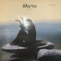 Des'ree - I Ain't Movin' (LP) (ピンピン！！)