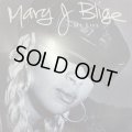 Mary J. Blige - My Life (LP) (キレイ！！)