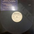Whitney Houston - My Love Is Your Love (2LP)