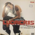 Ludacris feat. Nate Dogg - Area Codes (Turntablerocker Rmx) (12'') (キレイ！！)