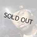 Nas - Got Ur Self A... (12'')