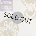 DJ Felli Fel feat. Diddy, Akon, Ludacris & Lil Jon - Get Buck In Here (12'') (キレイ！！)
