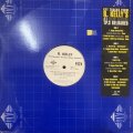 R. Kelly - Happy Summertime (EP)