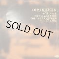 Boulevard Connection - Copenhagen (Claimin' Respect) (12'')