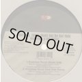 Sean Paul & Mr. Vegas - Hot Gal Today (12'')