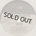 Sean Paul & Mr. Vegas - Hot Gal Today (12'')
