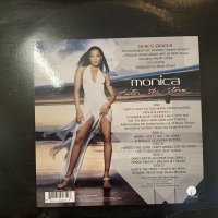 Monica - After The Storm (2LP)
