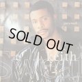 Keith Sweat - Just A Touch b/w I Want Her (Final Mix) (12'')
