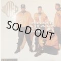 Jodeci - Come & Talk To Me (12'') (ピンピン！！)
