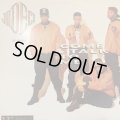 Jodeci - Come & Talk To Me (12'') (ピンピン！！)