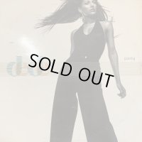 DeDe - Party (12'')
