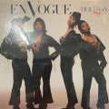 En Vogue - Hold On (12'') (キレイ！)