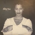 Des'Ree - I Ain't Movin' (12'')