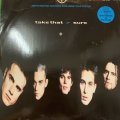 Take That - Sure (12'')
