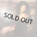Karyn White - Karyn White (inc. Don't Mess With Me and more...) (LP) (キレイ！)