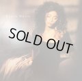 Karyn White - Karyn White (inc. Don't Mess With Me and more...) (LP) (キレイ！)
