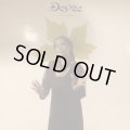 Des'Ree - You Gotta Be (12'') 