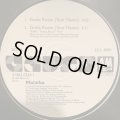 Malaika - Don't You Know (12'') (EP)