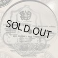 The Notorious B.I.G. feat. Puff Daddy & Mase - Mo Money Mo Problems (12'') (US Promo !!! inc. Instrumental)