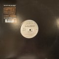 Koffee Brown - After Party (12'') (ピンピン！！)