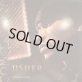 Usher - Confessions (Selected Tracks) (Inc. Truth Hurts) (12'') (キレイ！)