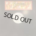 V.A. - Covers EP pt.2 (inc. Yeshemabeth - Don't Know Why etc...) (12'')