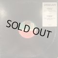 Debelah - Free (12'')