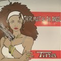 Tina - There Must Be An Angel (12'') (キレイ！)