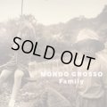 Mondo Grosso - Family (12'') (キレイ！)