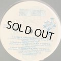 V.A. - Wicked Mix 22 (inc. Around The Way - Really Into You and more...) (12'')