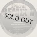 Lisette Melendez feat. Greg Nice - Goody Goody (Special Remix) (inc. Will You Ever Save Me) (12'')
