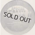 Chantay Savage - Betcha'll Never Find (Special Remix II Vol.11) (b/w Don't Let It Go To Your Head) (12'')
