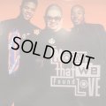 Heavy D. & The Boyz - Now That We Found Love (12'')