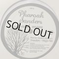 Pharoah Sanders and more - Freedom (Mega Mix) (12'') (キレイ！！)