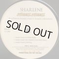 Sharlene - Sweeta Sweeta (Platinum Remix) / Comin' Out (Wonder-Full Mix) (12'') (キレイ！！)
