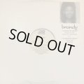 Brandy - I Wanna Be Down (Promo Only Remixes) (12'')